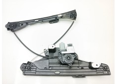 Recambio de elevalunas delantero derecho para citroën c4 iii (ba_, bb_, bc_) bluehdi 110 (bbyhsa) referencia OEM IAM 9832821580  2