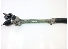 Recambio de cremallera direccion para volkswagen polo vi (aw1, bz1, ae1) 1.0 tsi referencia OEM IAM 2Q1423057J   2