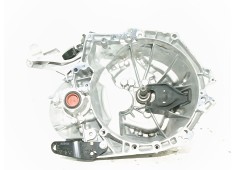 Recambio de caja cambios para citroën c4 iii (ba_, bb_, bc_) bluehdi 110 (bbyhsa) referencia OEM IAM 20V253  