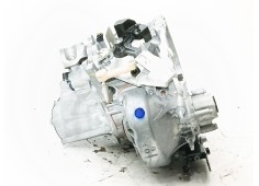 Recambio de caja cambios para citroën c4 iii (ba_, bb_, bc_) bluehdi 110 (bbyhsa) referencia OEM IAM 20V253   2