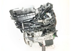 Recambio de motor completo para citroën c4 iii (ba_, bb_, bc_) bluehdi 110 (bbyhsa) referencia OEM IAM YHS(DV5RCE)   2