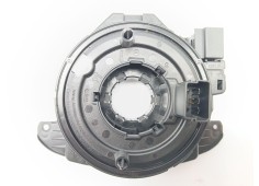Recambio de anillo airbag para volkswagen polo vi (aw1, bz1, ae1) 1.0 tsi referencia OEM IAM   