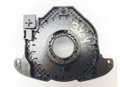 Recambio de anillo airbag para volkswagen polo vi (aw1, bz1, ae1) 1.0 tsi referencia OEM IAM    2