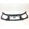 Recambio de panel frontal para land rover discovery iv (l319) 3.0 td 4x4 referencia OEM IAM AH228A297AA  