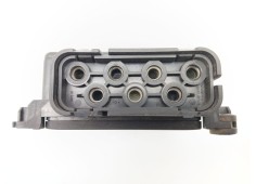 Recambio de modulo electronico para volkswagen polo vi (aw1, bz1, ae1) 1.0 tsi referencia OEM IAM 6Q0906625C   2