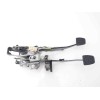 Recambio de pedal freno para peugeot 108 1.0 referencia OEM IAM 1611846180 1611802380 