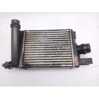 INTERCOOLER 144967634R 