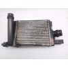 Recambio de intercooler para dacia lodgy (js_) 1.5 dci referencia OEM IAM 144967634R  