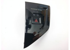 Recambio de warning para volkswagen polo vi (aw1, bz1, ae1) 1.0 tsi referencia OEM IAM 2G0953509  