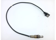 Recambio de sonda lambda para volkswagen polo vi (aw1, bz1, ae1) 1.0 tsi referencia OEM IAM 04E906262ER  