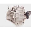 Recambio de caja cambios para renault clio iii dynamique referencia OEM IAM TL4A002 TL4002 