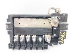 Recambio de modulo electronico para volkswagen polo vi (aw1, bz1, ae1) 1.0 tsi referencia OEM IAM 2Q0937548D  