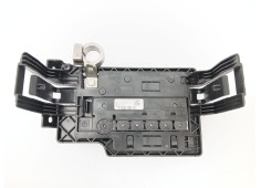 Recambio de modulo electronico para volkswagen polo vi (aw1, bz1, ae1) 1.0 tsi referencia OEM IAM 2Q0937548D   2