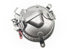 Recambio de motor calefaccion para volkswagen polo vi (aw1, bz1, ae1) 1.0 tsi referencia OEM IAM 2Q1819021  GT858003 2