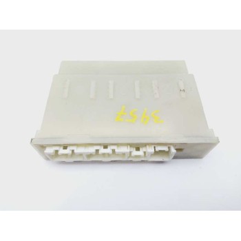 MODULO ELECTRONICO D651675DZD D651675DZ 