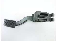 Recambio de potenciometro pedal para volkswagen polo vi (aw1, bz1, ae1) 1.0 tsi referencia OEM IAM 2Q1723503  