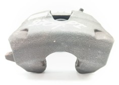Recambio de pinza freno delantera izquierda para volkswagen polo vi (aw1, bz1, ae1) 1.0 tsi referencia OEM IAM   