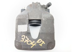 Recambio de pinza freno delantera izquierda para volkswagen polo vi (aw1, bz1, ae1) 1.0 tsi referencia OEM IAM    2