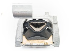 Recambio de soporte motor derecho para volkswagen polo vi (aw1, bz1, ae1) 1.0 tsi referencia OEM IAM 2Q0199262AR  
