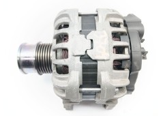Recambio de alternador para volkswagen polo vi (aw1, bz1, ae1) 1.0 tsi referencia OEM IAM 04E903015A  