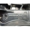 Recambio de panel frontal para land rover discovery iv (l319) 3.0 td 4x4 referencia OEM IAM AH228A297AA  