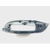 Recambio de mando elevalunas trasero derecho para ford focus lim. (cb8) sport referencia OEM IAM BM5T14529AB  