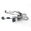 Recambio de pedal freno para peugeot 108 1.0 referencia OEM IAM 1611846180 1611802380 