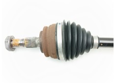 Recambio de transmision delantera derecha para citroën c4 iii (ba_, bb_, bc_) bluehdi 110 (bbyhsa) referencia OEM IAM 9824359680 2