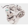 Recambio de caja cambios para renault clio iii dynamique referencia OEM IAM TL4A002 TL4002 