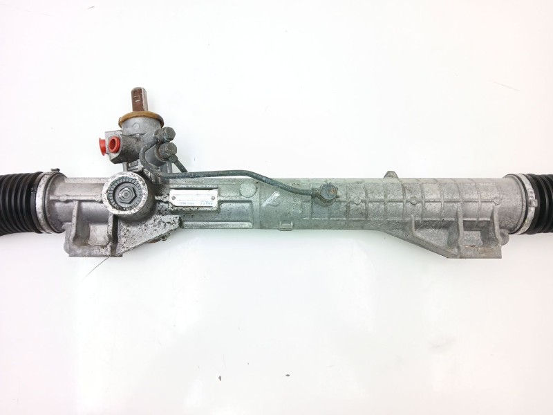 Recambio de cremallera direccion para citroën c8 (ea_, eb_) 2.0 hdi referencia OEM IAM 1356323080  