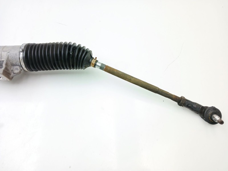 Recambio de cremallera direccion para citroën c8 (ea_, eb_) 2.0 hdi referencia OEM IAM 1356323080  