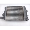 Recambio de intercooler para dacia lodgy (js_) 1.5 dci referencia OEM IAM 144967634R  