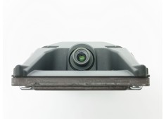 Recambio de modulo electronico para opel crossland x / crossland (p17, p2qo) 1.2 (75) referencia OEM IAM 9828694780  