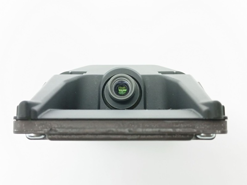 Recambio de modulo electronico para opel crossland x / crossland (p17, p2qo) 1.2 (75) referencia OEM IAM 9828694780  