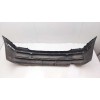 Recambio de paragolpes trasero para bmw serie 3 compact (e46) 318ti referencia OEM IAM   