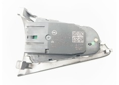 Recambio de mando multifuncion para opel crossland x / crossland (p17, p2qo) 1.2 (75) referencia OEM IAM 39172795  499364332 2