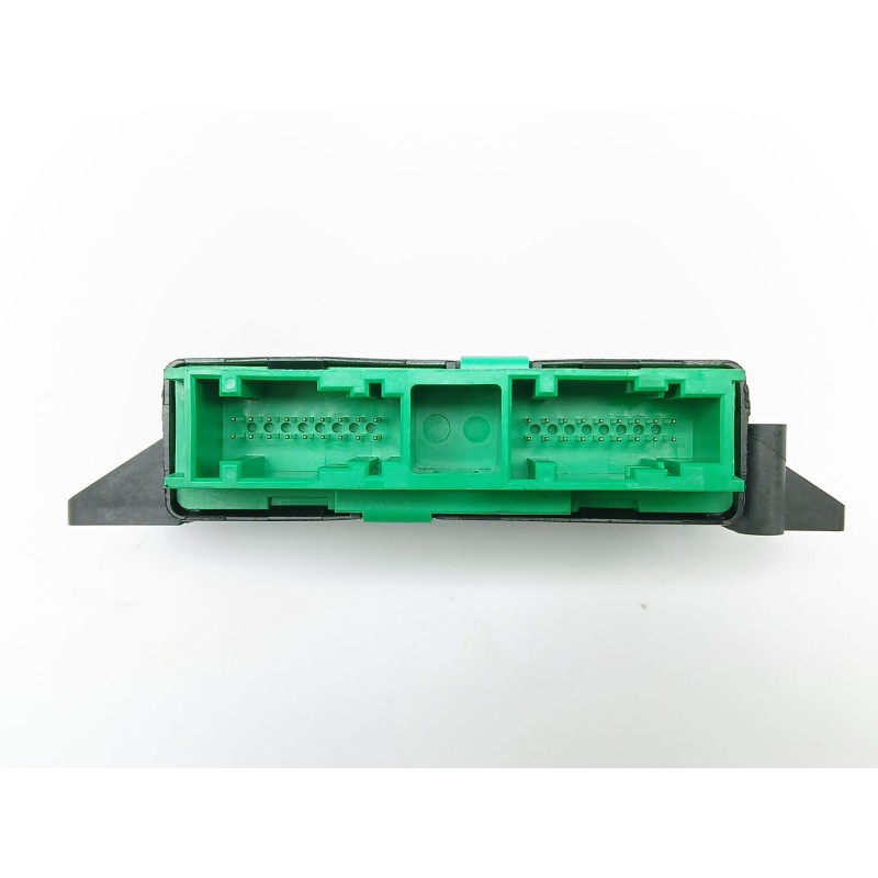 Recambio de modulo electronico para opel crossland x / crossland (p17, p2qo) 1.2 (75) referencia OEM IAM 9824532580  0263014166