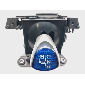 PALANCA CAMBIO 3355012D80 