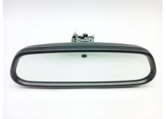 Recambio de espejo interior para opel crossland x / crossland (p17, p2qo) 1.2 (75) referencia OEM IAM 98088311XT  