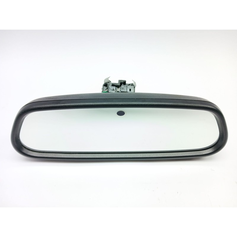 Recambio de espejo interior para opel crossland x / crossland (p17, p2qo) 1.2 (75) referencia OEM IAM 98088311XT  