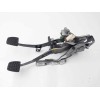 Recambio de pedal freno para peugeot 108 1.0 referencia OEM IAM 1611846180 1611802380 
