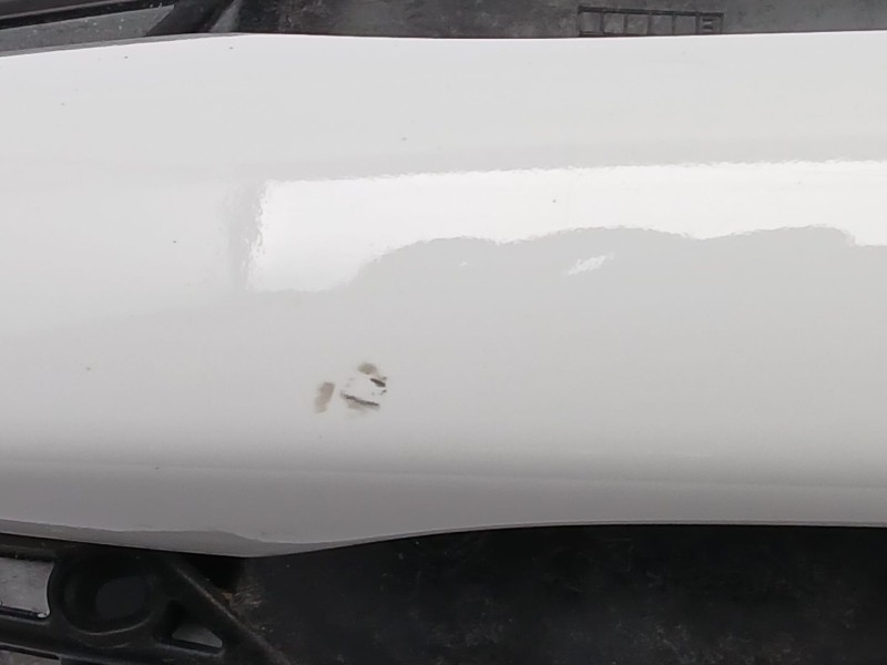 Recambio de maneta exterior trasera izquierda para opel crossland x / crossland (p17, p2qo) 1.2 (75) referencia OEM IAM 98029773