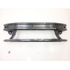 Recambio de refuerzo paragolpes delantero para fiat bravo ii (198_) 1.6 d multijet (198axh1b) referencia OEM IAM 51928452  