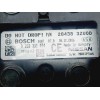 Recambio de modulo electronico para nissan pulsar (c13) tekna referencia OEM IAM 0203301074  284383ZU0D