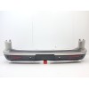 Recambio de paragolpes trasero para land rover discovery iv (l319) 3.0 td 4x4 referencia OEM IAM LR015463  AH2217A958AA