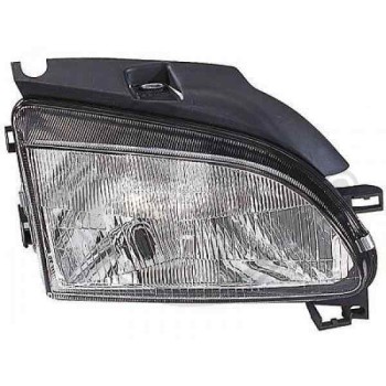 FARO DERECHO 11855502 6H1941016C 