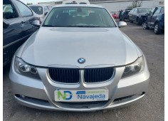 bmw 3 (e90) del año 2007