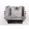 Recambio de centralita motor uce para ford fiesta (cb1) titanium referencia OEM IAM 8V2112A650KF 0281014803 
