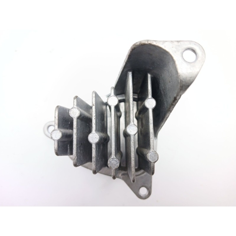 Recambio de centralita faros xenon para opel crossland x / crossland (p17, p2qo) 1.2 (75) referencia OEM IAM 90181487  