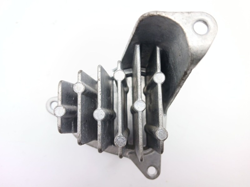 Recambio de centralita faros xenon para opel crossland x / crossland (p17, p2qo) 1.2 (75) referencia OEM IAM 90181487  